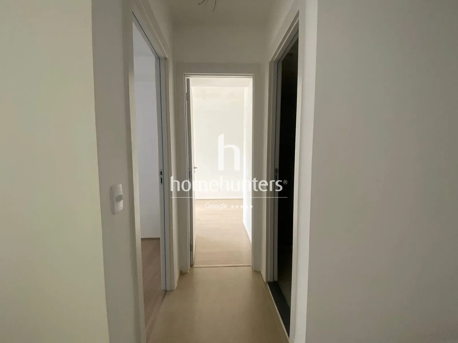 Apartamento, 2 quartos, 38 m² - Foto 7
