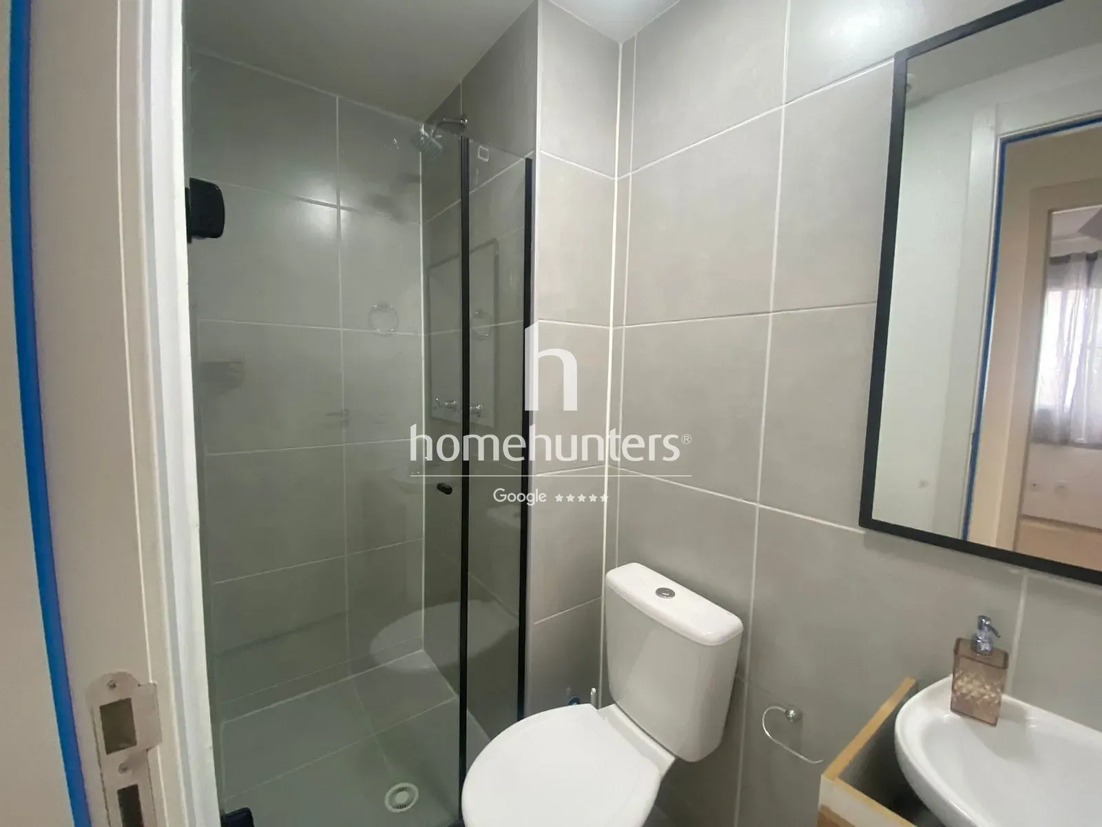 Apartamento, 2 quartos, 38 m² - Foto 11