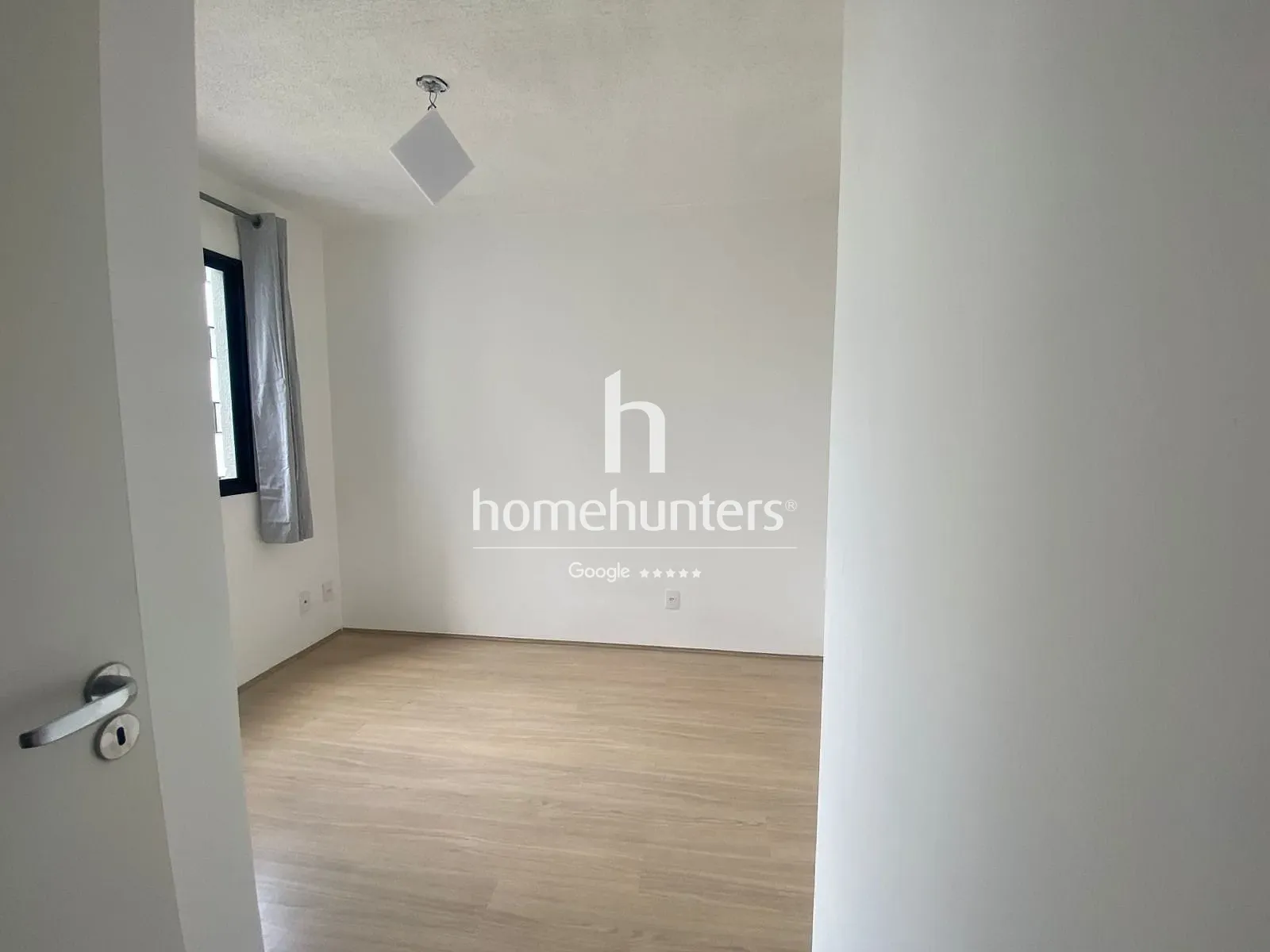 Apartamento, 2 quartos, 38 m² - Foto 8