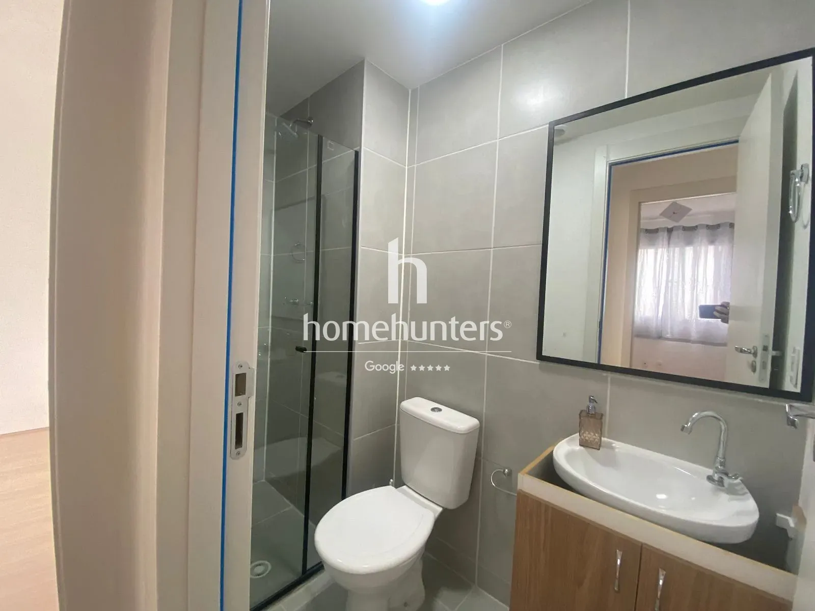 Apartamento, 2 quartos, 38 m² - Foto 10