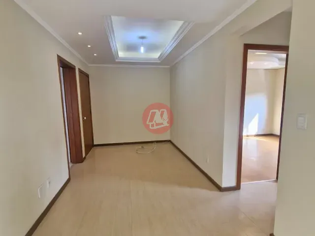 Apartamento para alugar, no bairro Vila Ipiranga em Porto Alegre