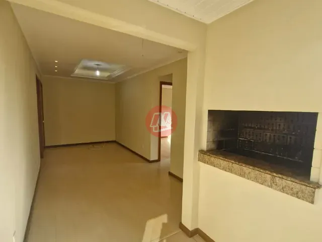 Apartamento para alugar, no bairro Vila Ipiranga em Porto Alegre