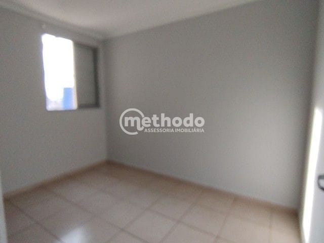 Apartamento, 3 quartos, 58 m² - Foto 10