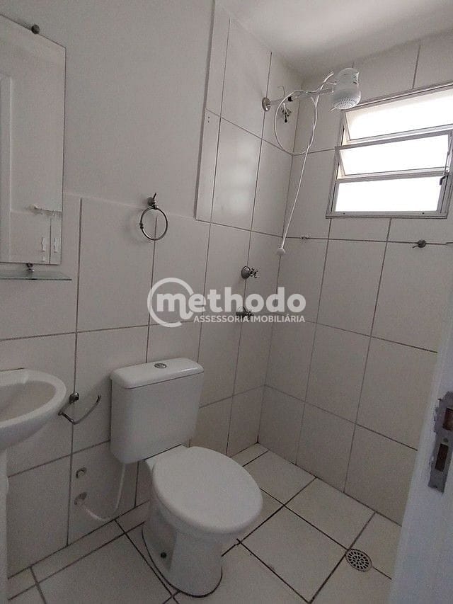 Apartamento, 3 quartos, 58 m² - Foto 12