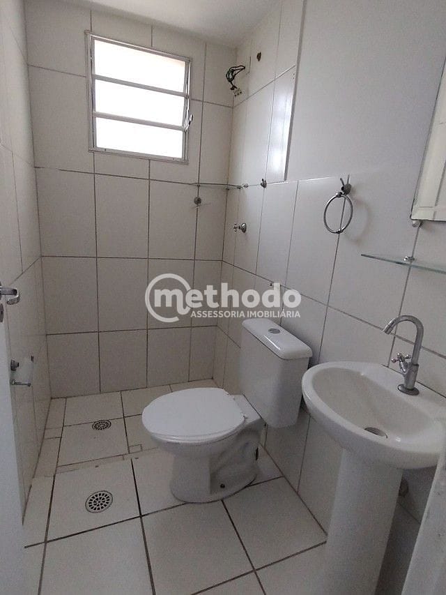 Apartamento, 3 quartos, 58 m² - Foto 16