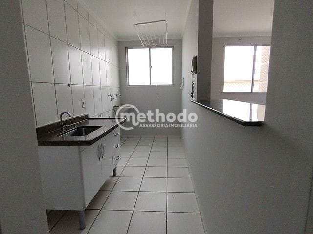 Apartamento, 3 quartos, 58 m² - Foto 17