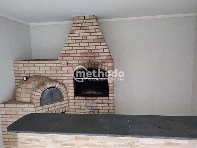 Apartamento, 3 quartos, 58 m² - Foto 9