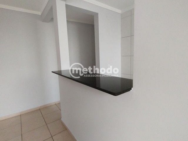 Apartamento, 3 quartos, 58 m² - Foto 13