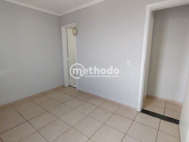 Apartamento, 3 quartos, 58 m² - Foto 18