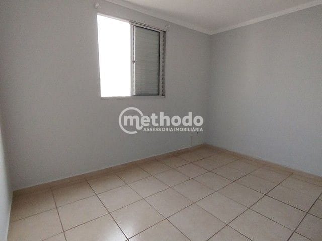 Apartamento, 3 quartos, 58 m² - Foto 11