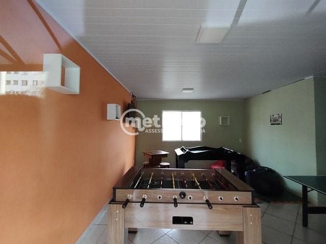 Apartamento, 3 quartos, 58 m² - Foto 7