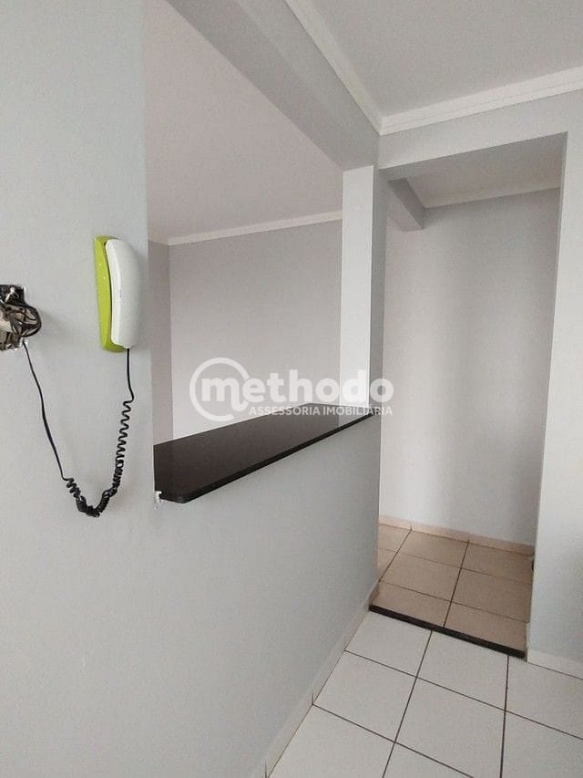 Apartamento, 3 quartos, 58 m² - Foto 14