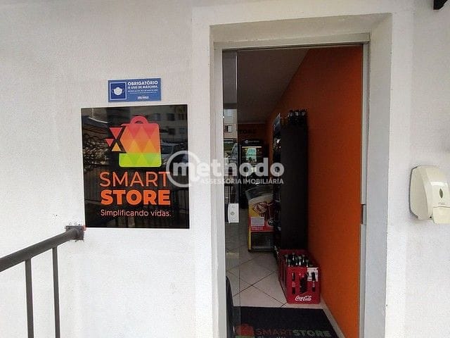 Apartamento, 3 quartos, 58 m² - Foto 15