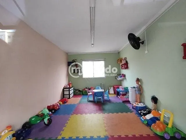 Apartamento com 58m² 3 quartos e 2 banheiros, à venda, no bairro Jardim Márcia em Campinas