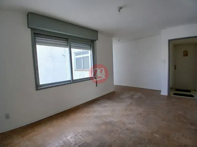 Apartamento 3 quartos e 2 banheiros, para alugar, no bairro Cidade Baixa em Porto Alegre
