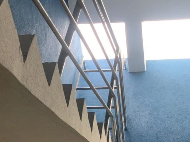 Foto do Apartamento - Apartamento com 2 dormitórios à venda, 37 m² por R$ 250.000,00 - Tatuapé - São Paulo/SP | ZONA LESTE IMÓVEIS