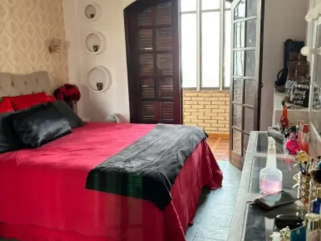 Apartamento com 138m² 3 quartos e 2 banheiros, à venda, no bairro Bela Vista em São Paulo