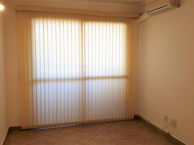 Foto do Apartamento - Apartamento 50 m² à venda Ed. The Place no bairro Cambuí em Campinas SP | Home Hunters