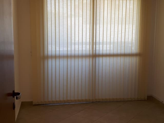 Foto do Apartamento - Apartamento 50 m² à venda Ed. The Place no bairro Cambuí em Campinas SP | Home Hunters