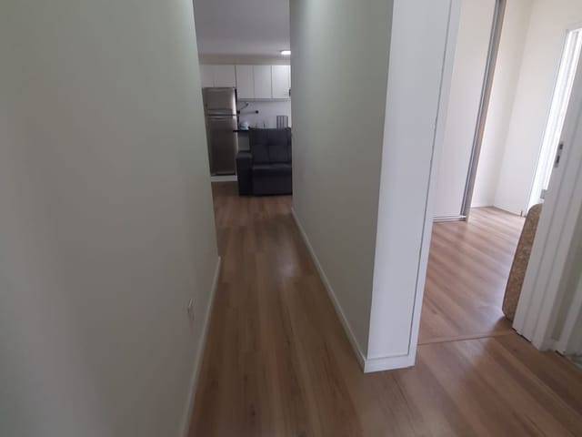 Apartamento 3 quartos e 2 banheiros, à venda, no bairro Centro em Osasco