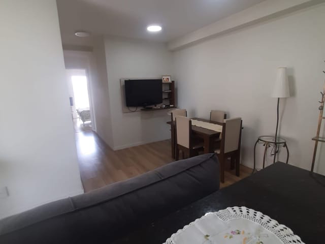 Apartamento 3 quartos e 2 banheiros, à venda, no bairro Centro em Osasco
