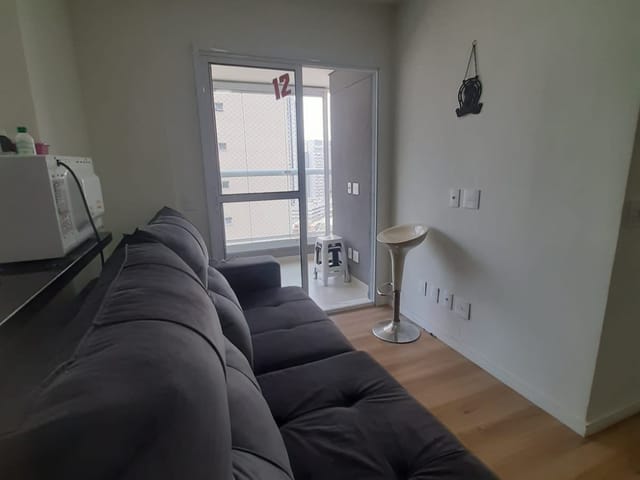 Apartamento 3 quartos e 2 banheiros, à venda, no bairro Centro em Osasco