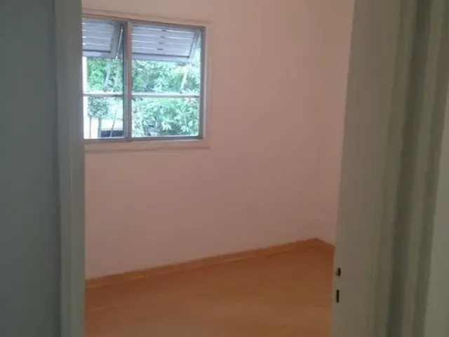 Apartamento com 42m² 1 quarto e 1 banheiro, à venda, no bairro Moema em São Paulo