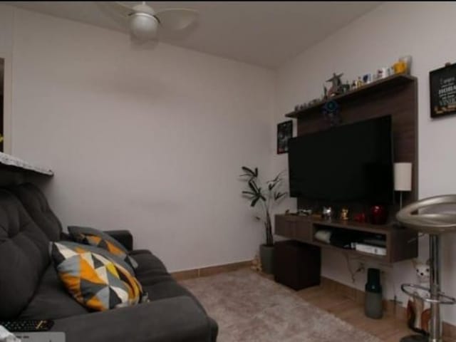 Foto do Apartamento - Apartamento com 1 dormitório para alugar, 30 m² por R$ 2.250,00/mês - Brás - São Paulo/SP | ZONA LESTE IMÓVEIS