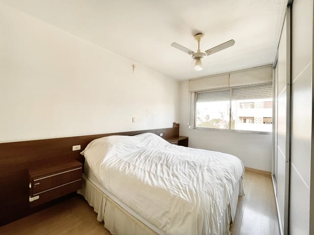 Apartamento com 100m² 3 quartos e 2 banheiros, à venda, no bairro Aclimação em São Paulo