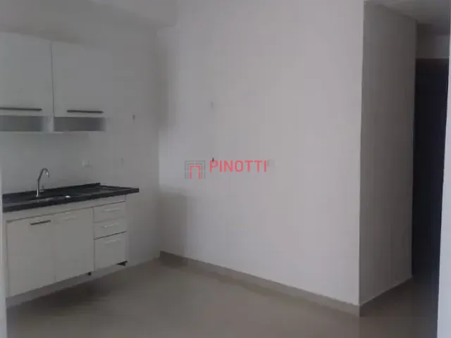 Apartamento 2 quartos e 2 banheiros, à venda, no bairro Anchieta em São Bernardo do Campo