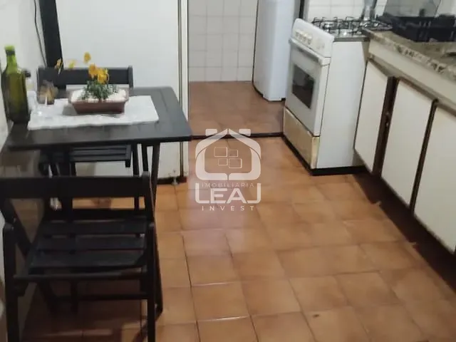 Apartamento com 61m² 2 quartos e 1 banheiro, à venda, no bairro Vila das Belezas em São Paulo
