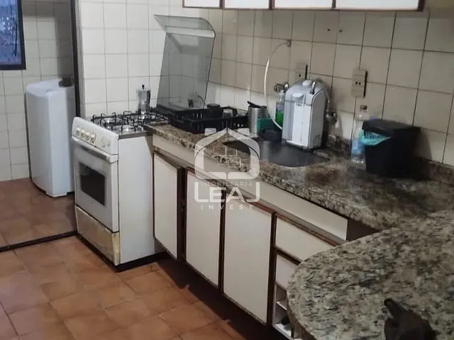 Apartamento com 61m² 2 quartos e 1 banheiro, à venda, no bairro Vila das Belezas em São Paulo