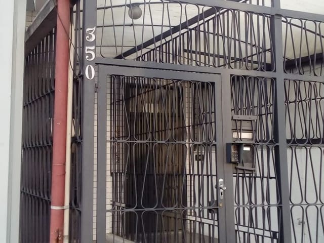Foto do Apartamento - Apartamento com 2 dormitórios para alugar, 70 m² por R$ 1.500,00/mês - Vila Formosa - São Paulo/SP | ZONA LESTE IMÓVEIS