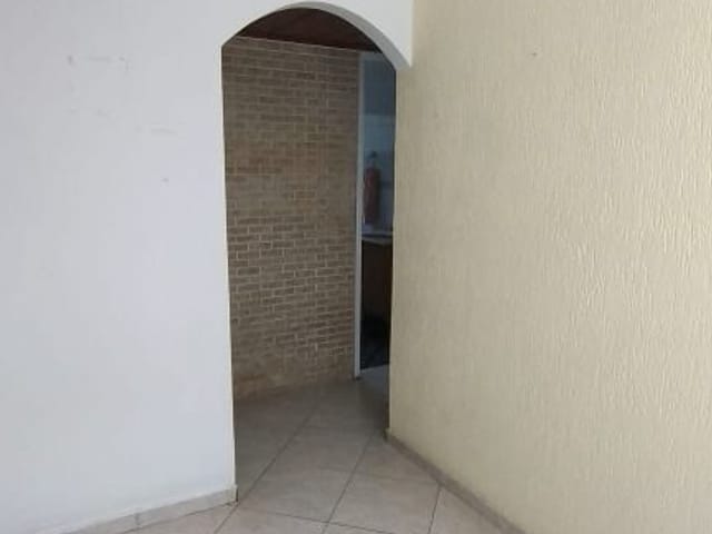 Foto do Apartamento - Apartamento com 2 dormitórios à venda, 60 m² por R$ 355.000,00 - Vila Monumento - São Paulo/SP | ZONA LESTE IMÓVEIS