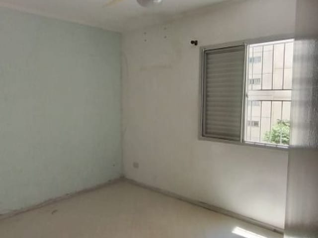 Foto do Apartamento - Apartamento com 2 dormitórios à venda, 60 m² por R$ 355.000,00 - Vila Monumento - São Paulo/SP | ZONA LESTE IMÓVEIS