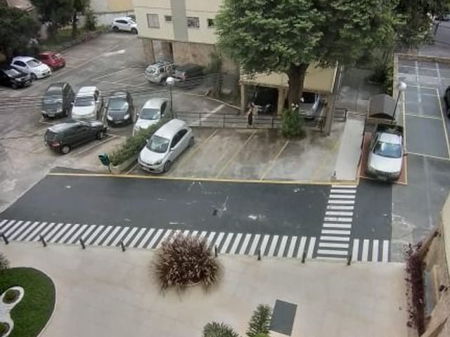 Foto do Apartamento - Apartamento com 2 dormitórios à venda, 60 m² por R$ 355.000,00 - Vila Monumento - São Paulo/SP | ZONA LESTE IMÓVEIS