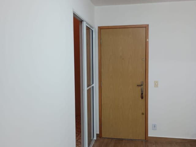 Apartamento com 47m² 2 quartos e 1 banheiro, à venda, no bairro Jardim Ísis em Cotia