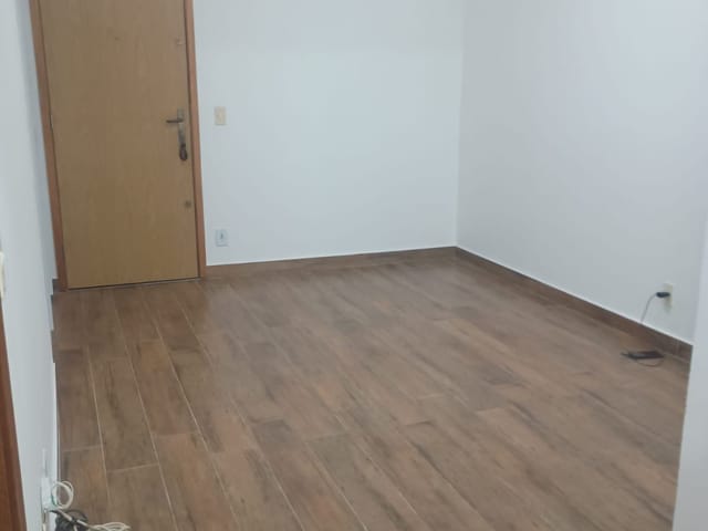 Apartamento com 47m² 2 quartos e 1 banheiro, à venda, no bairro Jardim Ísis em Cotia