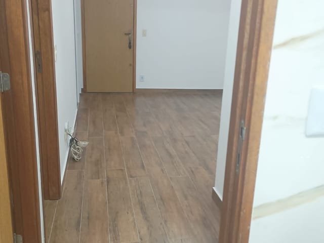 Apartamento com 47m² 2 quartos e 1 banheiro, à venda, no bairro Jardim Ísis em Cotia