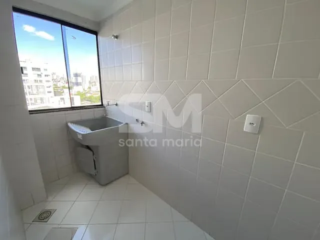 Apartamento 1 quarto e 1 banheiro, para alugar, no bairro São Cristóvão em Chapecó