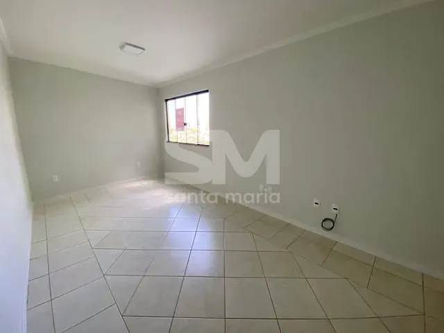 Apartamento 1 quarto e 1 banheiro, para alugar, no bairro São Cristóvão em Chapecó