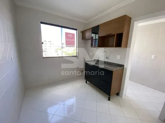 Apartamento 1 quarto e 1 banheiro, para alugar, no bairro São Cristóvão em Chapecó