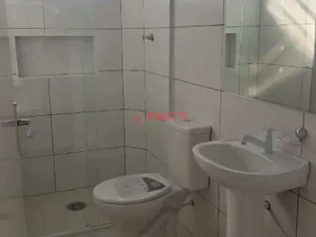 Apartamento 2 quartos e 1 banheiro, para alugar, no bairro Rudge Ramos em São Bernardo do Campo