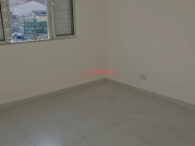 Apartamento 2 quartos e 1 banheiro, para alugar, no bairro Rudge Ramos em São Bernardo do Campo