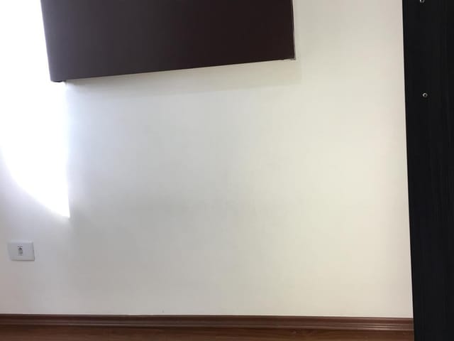 Apartamento com 54m² 2 quartos e 1 banheiro, à venda, no bairro Jardim Vista Alegre em Embu das Artes