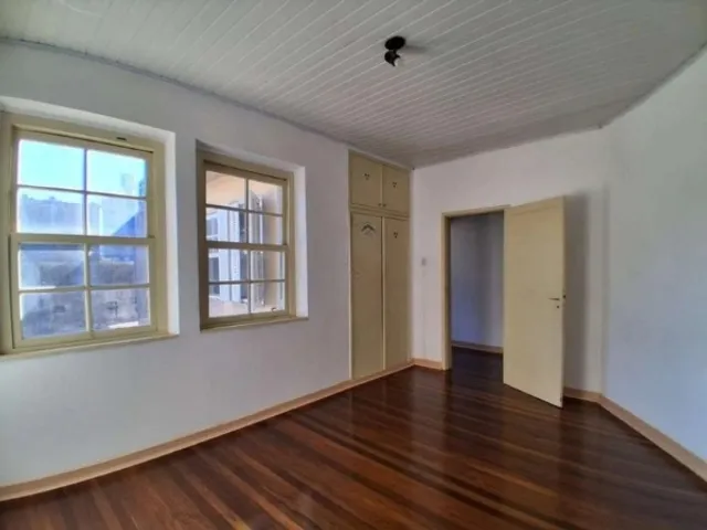 Foto do Apartamento - Apartamento para locação, Auxiliadora, Porto Alegre, RS | Morano Imobiliária