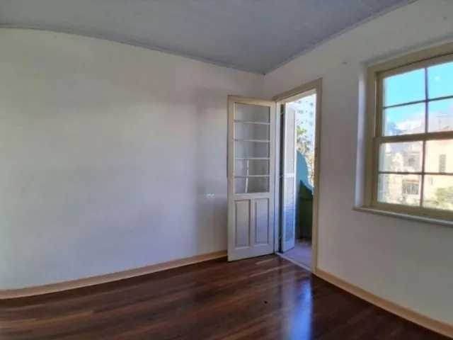 Foto do Apartamento - Apartamento para locação, Auxiliadora, Porto Alegre, RS | Morano Imobiliária