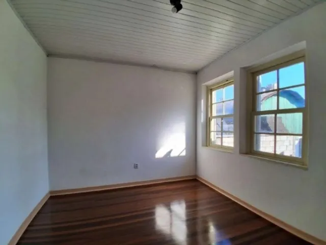 Foto do Apartamento - Apartamento para locação, Auxiliadora, Porto Alegre, RS | Morano Imobiliária