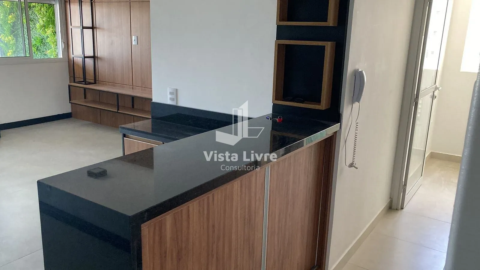Apartamento, 2 quartos, 70 m² - Foto 7