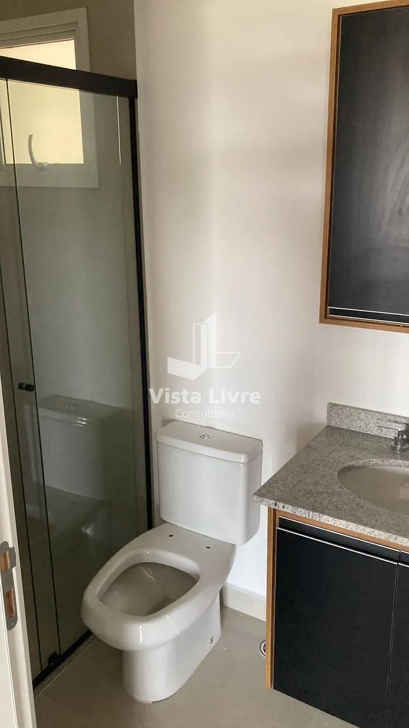 Apartamento, 2 quartos, 70 m² - Foto 13